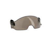 Lunettes de protection teintées pour casque Hima/Hima2 - T.U - SINGER - LUNHIMA525