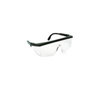 Lunettes de protection travail oculaire pivotant - Singer EVALANKA