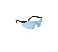 Lunettes de protection travail - Singer EVA86ABB