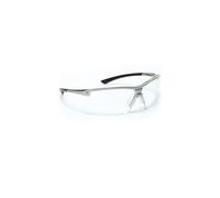 Lunettes de protection travail - Singer EVARUN