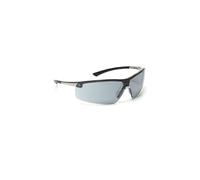Lunettes de protection travail solaire - Singer EVARUNA