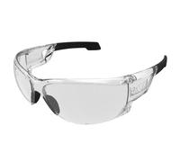 Lunettes de protection Type-N Mechanix Tactical - Clear