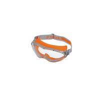 Lunettes de protection STIHL ULTRASONIC - claires - ajustables