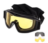 Lunettes de protection Umarex Elite Force