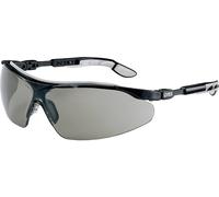 Lunettes de protection Uvex I-VO 9160 076