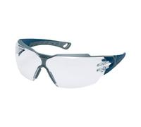 Lunettes de protection Uvex Pheos CX2