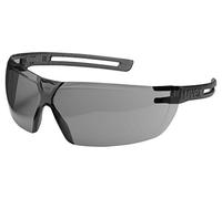 Uvex Lunettes à branches X-Fit Gris% Sv Exc. 9199280 (91992)