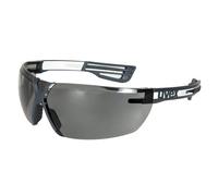 Lunettes de protection X-Fit Pro Uvex