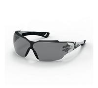 Lunette de protection Pheos CX2 Uvex - Tinted