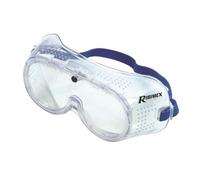 Lunettes de sécurité