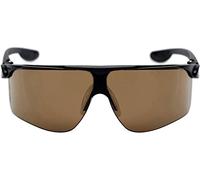 Lunettes de sécurité 3M™ Maxim™ 13226-00000M