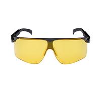 Lunettes de sécurité 3M™ Maxim™ 13228-00000M