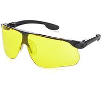 Lunettes de sécurité 3M™ Maxim™ Ballistic 13299-00000M