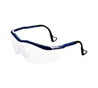 Lunettes de sécurité 3M™ QX2000 04-1022-0140M