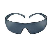 Lunettes de sécurité 3M™ SecureFit™ 200 Fumée - AR et AB