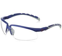 3m Lunettes de protection Solus