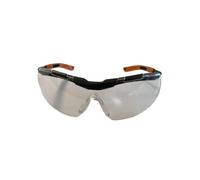 Lunettes de sécurité 5X6 UNIVET - 5X6.01.00.00