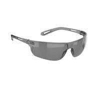 Lunettes de sécurité à verres fumés JSP Stealth