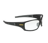 Lunettes de sécurité à verres transparents DeWalt Auger