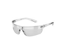 Lunettes de sécurité à verres transparents JSP Stealth