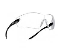Bollé Lunettes de sécurité COBPSI Incolore