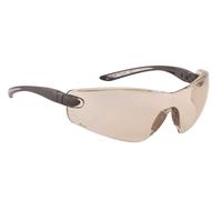 Lunettes De Sécurité Bolle Safety COBRA PLATINUM® - CSP BOLCOBCSP