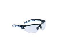 Lunettes de sécurité DELTAPLUS ASO2 CLEARtaille G