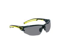 Lunettes de sécurité DELTAPLUS ASO2 SMOKEtaille G