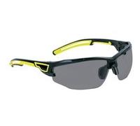 Lunettes de sécurité DELTAPLUS ASO2 SMOKEtaille G
