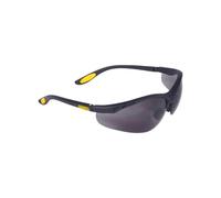 Lunettes de sécurité DEWALT DPG58-2D à verres fumés