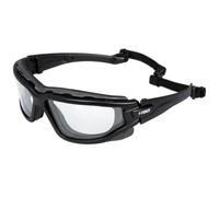 Lunettes de sécurité I-FORCE Antifog Pyramex - Clear