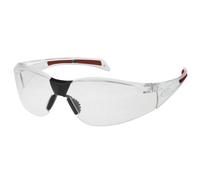 Lunettes de sécurité transparentes JSP Stealth 8000