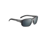 Lunettes de soleil BOLLE KNOX monture noire - KNOXXT20M