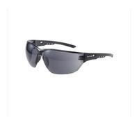 Lunettes de Soleil - Bollé - NESS - Filtre UVA & UVB - Protection Solaire - Antidérapant