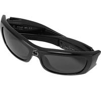 Lunettes de soleil Caméra vidéo HD 1080P Enregistreur vidéo sans fil Lunettes de soleil polarisées - Prend en charge les appels téléphoniques, la vidéo, la musique, la conduite automobile et l'équitat
