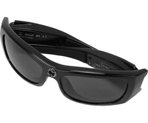Lunettes de soleil Caméra vidéo HD 1080P Enregistreur vidéo sans fil Lunettes de soleil polarisées - Prend en charge les appels téléphoniques, la vidéo, la musique, la conduite automobile et l'équitat