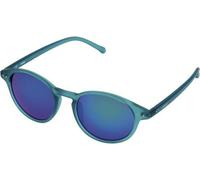 Lunettes de soleil homme Sting SS651548L52B Ø 46 mm
