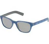 Lunettes de soleil homme Sting SS6539 Ø 52 mm