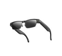 Lunettes de Soleil Intelligentes avec Caméra 4K AI, , Appels Vocaux, Musique, Vidéo Intelligente, Enregistrement Sonore, Traduction, Lunettes