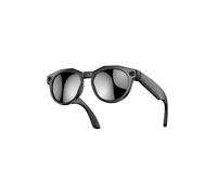 Lunettes de Soleil Intelligentes IA 8K HD, Caméra 800 MP, Appels , Chat, Assistant Vocal GPT, Traduction IA en Temps Réel
