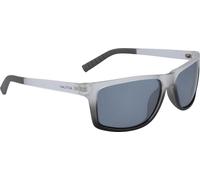 Lunettes de soleil Nautica Homme N3651SP-071 Ø 62 mm