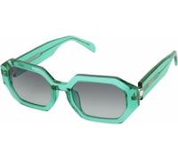 Lunettes de soleil pour femmes Tous STOB83S5302GN Ø 53 mm