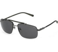 Lunettes de soleil pour hommes Fila SFI210-610627 Ø 61 mm