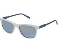 Lunettes de soleil pour hommes Sting SST008559REX Ø 53 mm