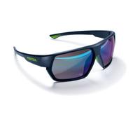 Lunettes de soleil UVEX SUN-FT2 - FESTOOL - 578972