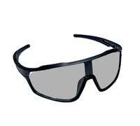 Lunettes De Sport Polarisées Protection UV400 polarisée anti-éblouissement