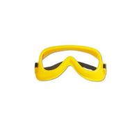 Bosch Mini Bosch - Lunettes De Travail