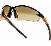 LUNETTES DELTA PLUS BINOCULAIRES POLYCARBONATE FUJI2 GRADIENT -FUJI2NOOR