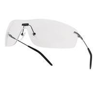LUNETTES DELTA PLUS POLYCARBONATE - AB - AR - UV400-SALIIN