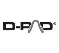 LUNETTES DELTA PLUS POLYCARBONATE LENSES - ASO2IN